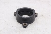 Inlaatspruitstuk, carburateurrubber, luchtgeleider BMW R 1200 GS K25 0307 R12 04-07