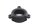 Inlaatspruitstuk, carburateurrubber, luchtgeleider BMW R 1200 GS K25 0307 R12 04-07