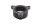 Inlaatspruitstuk, carburateurrubber, luchtgeleider BMW R 1200 GS K25 0307 R12 04-07