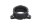 Inlaatspruitstuk, carburateurrubber, luchtgeleider BMW R 1200 GS K25 0307 R12 04-07