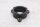 Inlaatspruitstuk, carburateurrubber, luchtgeleider BMW R 1200 GS K25 0307 R12 04-07