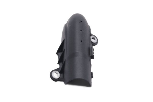 Ignition coil cover, electrical protection 12317686570 BMW R 1200 GS K25 0307 R12 04-07