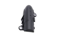 Ignition coil cover, electrical protection 12317686570 BMW R 1200 GS K25 0307 R12 04-07