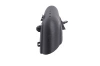 Ignition coil cover, electrical protection 12317686570 BMW R 1200 GS K25 0307 R12 04-07