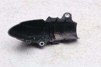 Ignition coil cover, electrical protection 12317686570 BMW R 1200 GS K25 0307 R12 04-07