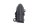 Ignition coil cover, electrical protection 12317686570 BMW R 1200 GS K25 0307 R12 04-07