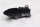 Ignition coil cover, electrical protection 12317686570 BMW R 1200 GS K25 0307 R12 04-07