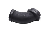 Indsugningsmanifold, luftføring, højre luftkanal BMW R 1200 GS K25 0307 R12 04-07