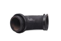 Indsugningsmanifold, luftføring, højre luftkanal BMW R 1200 GS K25 0307 R12 04-07