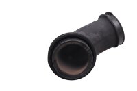 Indsugningsmanifold, luftføring, højre luftkanal BMW R 1200 GS K25 0307 R12 04-07