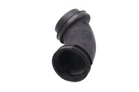 Indsugningsmanifold, luftføring, højre luftkanal BMW R 1200 GS K25 0307 R12 04-07