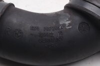 Indsugningsmanifold, luftføring, højre luftkanal BMW R 1200 GS K25 0307 R12 04-07