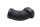 Indsugningsmanifold, luftføring, højre luftkanal BMW R 1200 GS K25 0307 R12 04-07