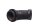 Indsugningsmanifold, luftføring, højre luftkanal BMW R 1200 GS K25 0307 R12 04-07