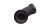 Indsugningsmanifold, luftføring, højre luftkanal BMW R 1200 GS K25 0307 R12 04-07
