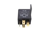 Universalrelais 12V 30A Relais Schaltrelais AR-401 BMW R 1100 GS 259 0409 93-99