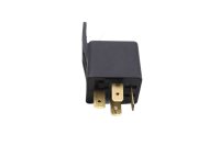 Universalrelais 12V 30A Relais Schaltrelais AR-401 BMW R 1100 GS 259 0409 93-99