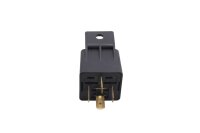 Universalrelais 12V 30A Relais Schaltrelais AR-401 BMW R 1100 GS 259 0409 93-99