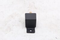 Universalrelais 12V 30A Relais Schaltrelais AR-401 BMW R 1100 GS 259 0409 93-99