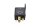 Universalrelais 12V 30A Relais Schaltrelais AR-401 BMW R 1100 GS 259 0409 93-99