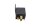 Universalrelais 12V 30A Relais Schaltrelais AR-401 BMW R 1100 GS 259 0409 93-99