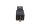 Universalrelais 12V 30A Relais Schaltrelais AR-401 BMW R 1100 GS 259 0409 93-99