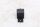 Universalrelais 12V 30A Relais Schaltrelais AR-401 BMW R 1100 GS 259 0409 93-99