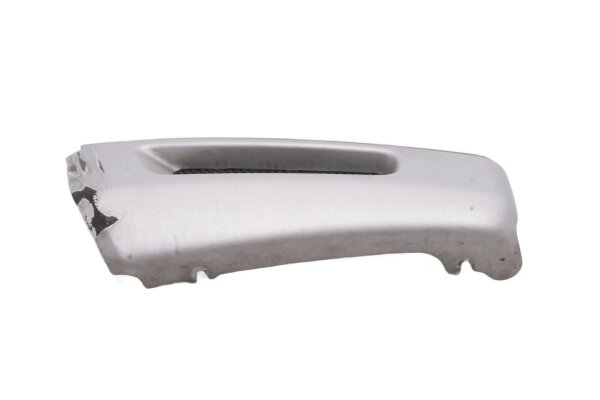 Panneau de garniture, cache, calandre, avant droit BMW R 1100 GS 259 0409 93-99