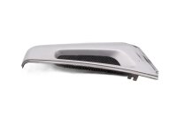 Panneau de garniture, cache, calandre, avant droit BMW R 1100 GS 259 0409 93-99
