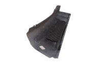 Panneau de garniture, cache, calandre, avant droit BMW R 1100 GS 259 0409 93-99