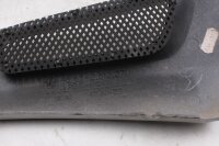 Panneau de garniture, cache, calandre, avant droit BMW R 1100 GS 259 0409 93-99