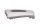 Panneau de garniture, cache, calandre, avant droit BMW R 1100 GS 259 0409 93-99