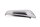 Panneau de garniture, cache, calandre, avant droit BMW R 1100 GS 259 0409 93-99