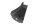 Panneau de garniture, cache, calandre, avant droit BMW R 1100 GS 259 0409 93-99