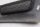 Panneau de garniture, cache, calandre, avant droit BMW R 1100 GS 259 0409 93-99