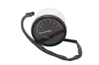 Analoge mechanische toerenteller, cockpitdisplay BMW R 1100 GS 259 0409 93-99