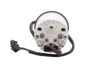 Analoge mechanische toerenteller, cockpitdisplay BMW R 1100 GS 259 0409 93-99