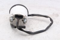 Analoge mechanische toerenteller, cockpitdisplay BMW R 1100 GS 259 0409 93-99