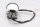 Analoge mechanische toerenteller, cockpitdisplay BMW R 1100 GS 259 0409 93-99