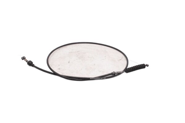 Câble dembrayage, câble Bowden, câble dentraînement dembrayage, câble de traction BMW R 1100 GS 259 0409 93-99