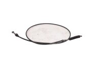 Câble dembrayage, câble Bowden, câble dentraînement dembrayage, câble de traction BMW R 1100 GS 259 0409 93-99