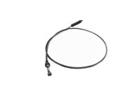 Câble dembrayage, câble Bowden, câble dentraînement dembrayage, câble de traction BMW R 1100 GS 259 0409 93-99