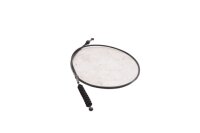 Câble dembrayage, câble Bowden, câble dentraînement dembrayage, câble de traction BMW R 1100 GS 259 0409 93-99
