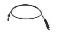 Câble dembrayage, câble Bowden, câble dentraînement dembrayage, câble de traction BMW R 1100 GS 259 0409 93-99