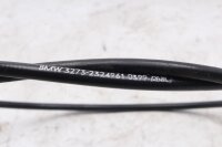 Câble dembrayage, câble Bowden, câble dentraînement dembrayage, câble de traction BMW R 1100 GS 259 0409 93-99