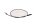 Câble dembrayage, câble Bowden, câble dentraînement dembrayage, câble de traction BMW R 1100 GS 259 0409 93-99