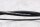 Câble dembrayage, câble Bowden, câble dentraînement dembrayage, câble de traction BMW R 1100 GS 259 0409 93-99