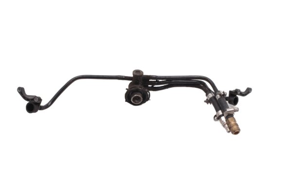 Línea de combustible, línea de gasolina, acoplamiento rápido BMW R 1100 GS 259 0409 93-99