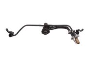 Línea de combustible, línea de gasolina, acoplamiento rápido BMW R 1100 GS 259 0409 93-99