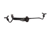 Línea de combustible, línea de gasolina, acoplamiento rápido BMW R 1100 GS 259 0409 93-99